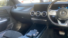 Mercedes-Benz GLA 200 AMG Line Executive 5dr Auto Petrol Hatchback